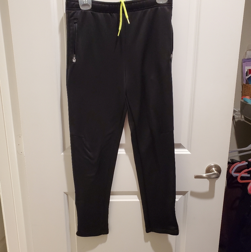 🔮3 for 15 Tek Gear boys pants